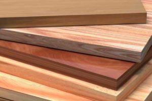 How To Buy Hardwoods - Species Selection Guide