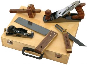 Top 10 Reasons Why You Should Use Hand Tools Over Power Tools