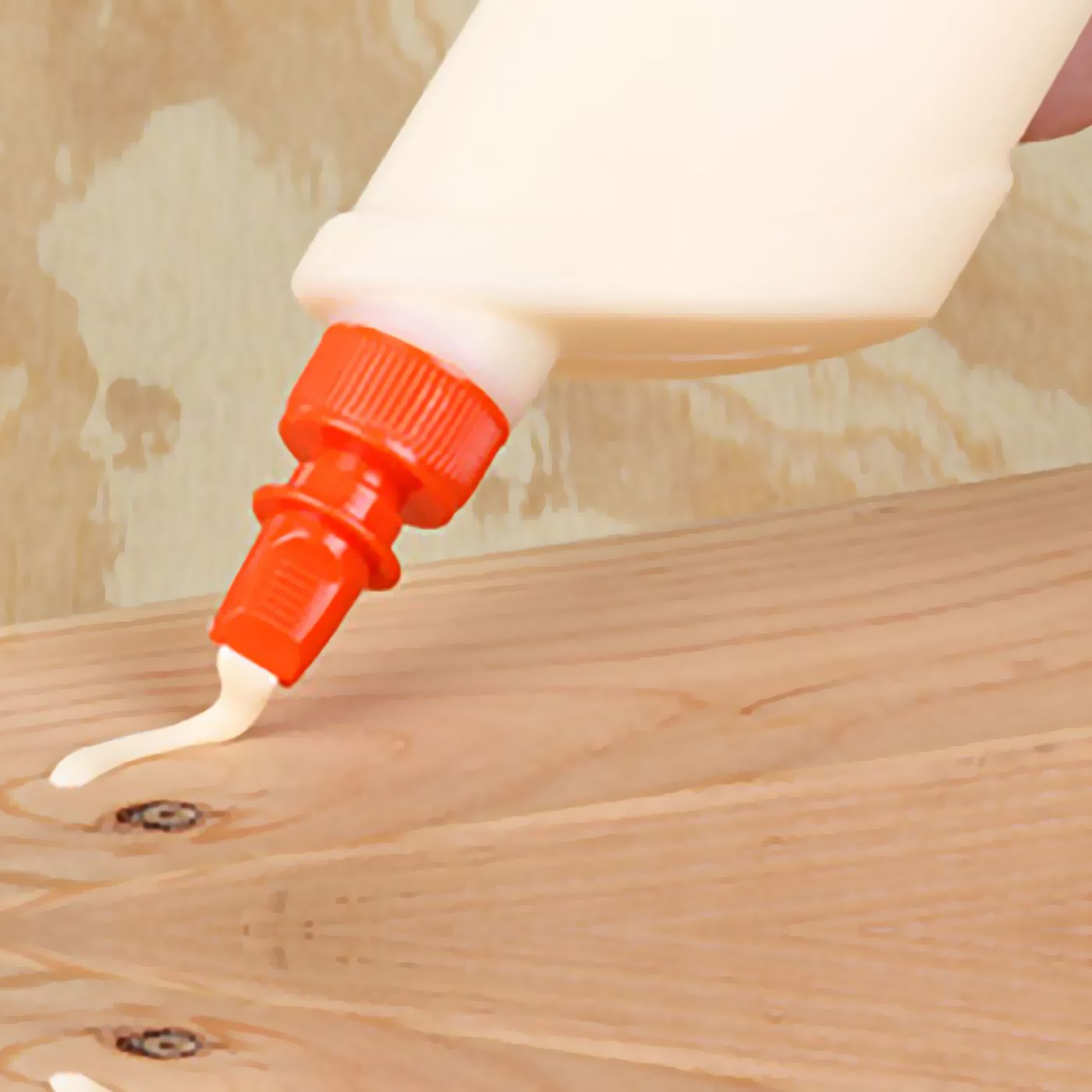 What Wood Glue To Use In The British Climate