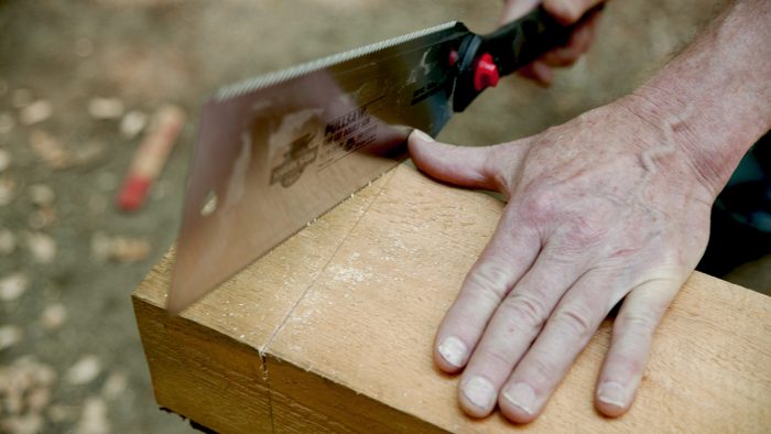 Types Of Hand Saw And Their Uses