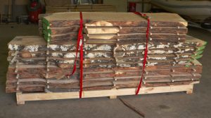 How To Dry Wood Fast For Woodworking
